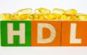 ما هو تحليل HDL