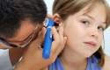 ما هي أعراض الأذن الوسطى