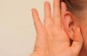 علاج ضغط الأذن