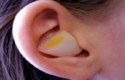 فوائد الثوم للأذن
