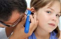 وسائل المحافظة على الأذن