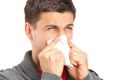 طرق علاج الإنفلونزا