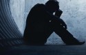 ما هي أعراض الإكتئاب