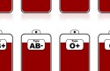 ما هي احسن فصيلة دم