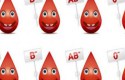 ما هي فصائل الدم