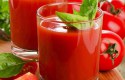 فوائد عصير الطماطم لفقر الدم