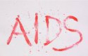 بحث عن الايدز