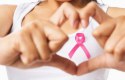 تقرير عن سرطان الثدي