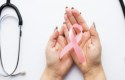 سرطان الثدي عند النساء