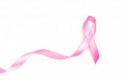 ما أعراض سرطان الثدي