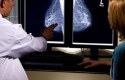 مراحل علاج سرطان الثدي