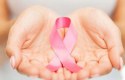 كيف أعرف سرطان الثدي