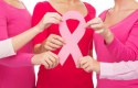 أعراض سرطان الثدي عند النساء