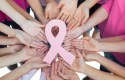 معلومات عن سرطان الثدي