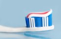طريقة استخدام فرشاة الاسنان