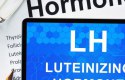 ارتفاع هرمون LH