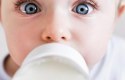 أعراض ارتفاع هرمون الحليب