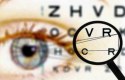 كيف تعالج ضعف البصر