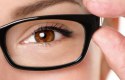 ما هو علاج ضعف البصر