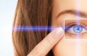 مضاعفات عملية الليزك للعيون