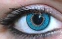 زيادة بياض العين