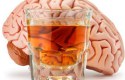 تأثير الكحول على الجهاز العصبي