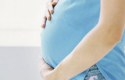 أعراض تسمم الحمل في الشهر التاسع