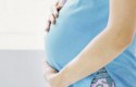 زيادة الوزن عند الحامل