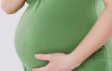 ما هي الأشياء التي تؤثر على الحمل