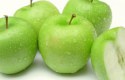 فوائد التفاح للحامل والجنين