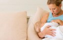 هل يمكن عمل رجيم أثناء الرضاعة