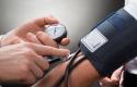 ضغط الدم - ارتفاع انخفاض ضغط الدم