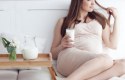 كيف تحافظين على بشرتك أثناء الحمل