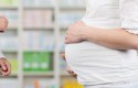 هل نقص فيتامين د يؤثر على الحمل