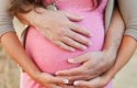 نصائح طبية للحامل في الشهر السادس