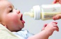 زيادة الحليب للمرضع