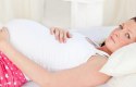 نصائح للحامل في بداية الشهر الثامن