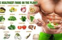 التغذية و كيف يستخدم الجسم الطعام