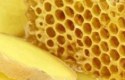 ما فوائد العسل والزنجبيل