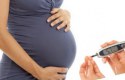 تأثير سكر الحمل على الجنين