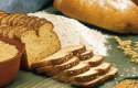 فوائد خبز الشعير لمرضى السكر