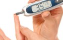 انخفاض مستوى السكر في الدم