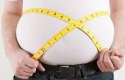سبب ثبات الوزن وعدم نزوله