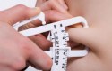 كيفية حساب نسبة الدهون في الجسم