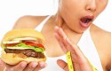 المحافظة على الوزن بعد الرجيم