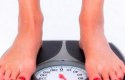 كيفية حساب كمية الدهون في الجسم