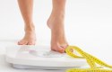 أسباب نقص الوزن بدون رجيم