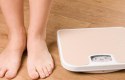 زيادة الوزن بعد الرجيم