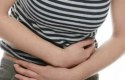 ما هي أعراض الغازات في البطن