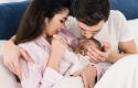 الدورة الشهرية الحمل الولاده و رضاعة المرأة